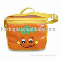 Kids Lunch Bag,With top handle and shoulder straps